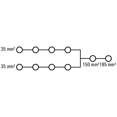 2603740000 - image 2