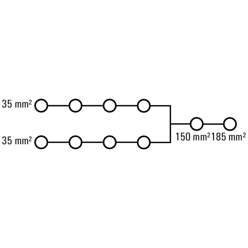 2603740000 - image 2