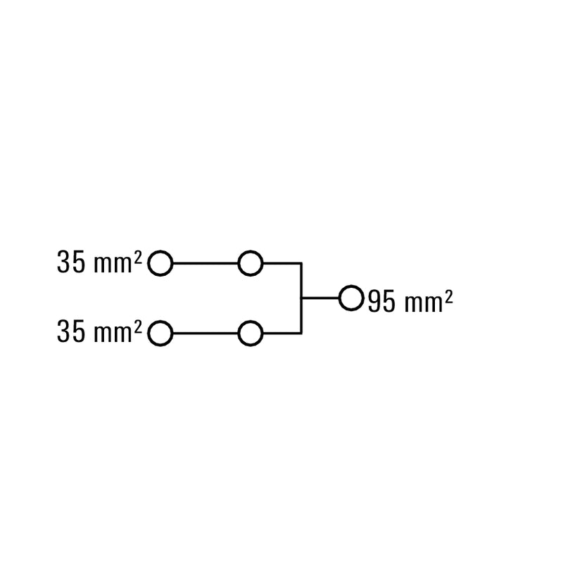 2603790000 - image 2