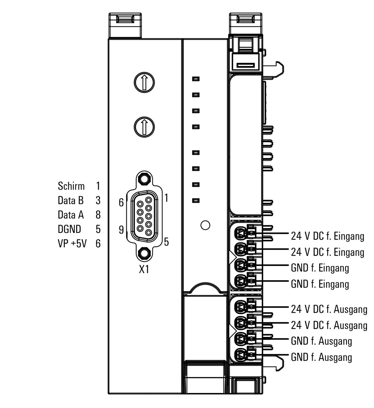 2614380000 - image 3
