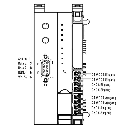 2614380000 - image 3