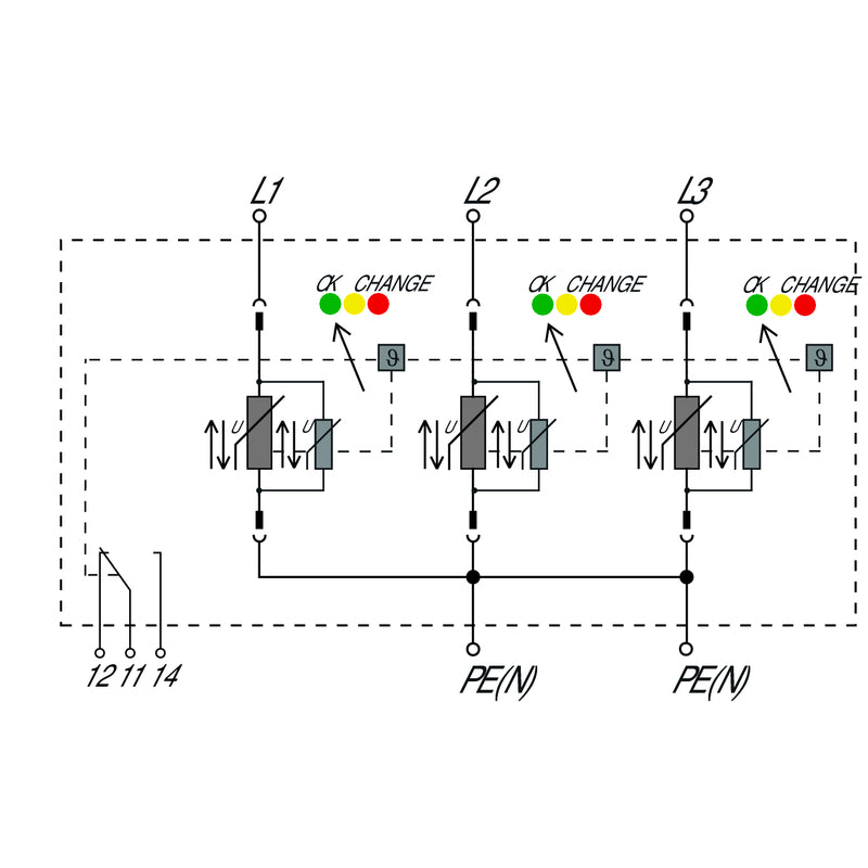 2639330000 - image 2