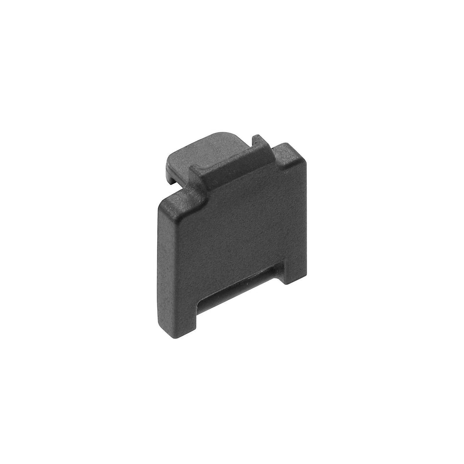 LOCKING CLIP FOR VPU SURGE ARRESTERS - VPU LOCKING CLIP S — Weidmuller