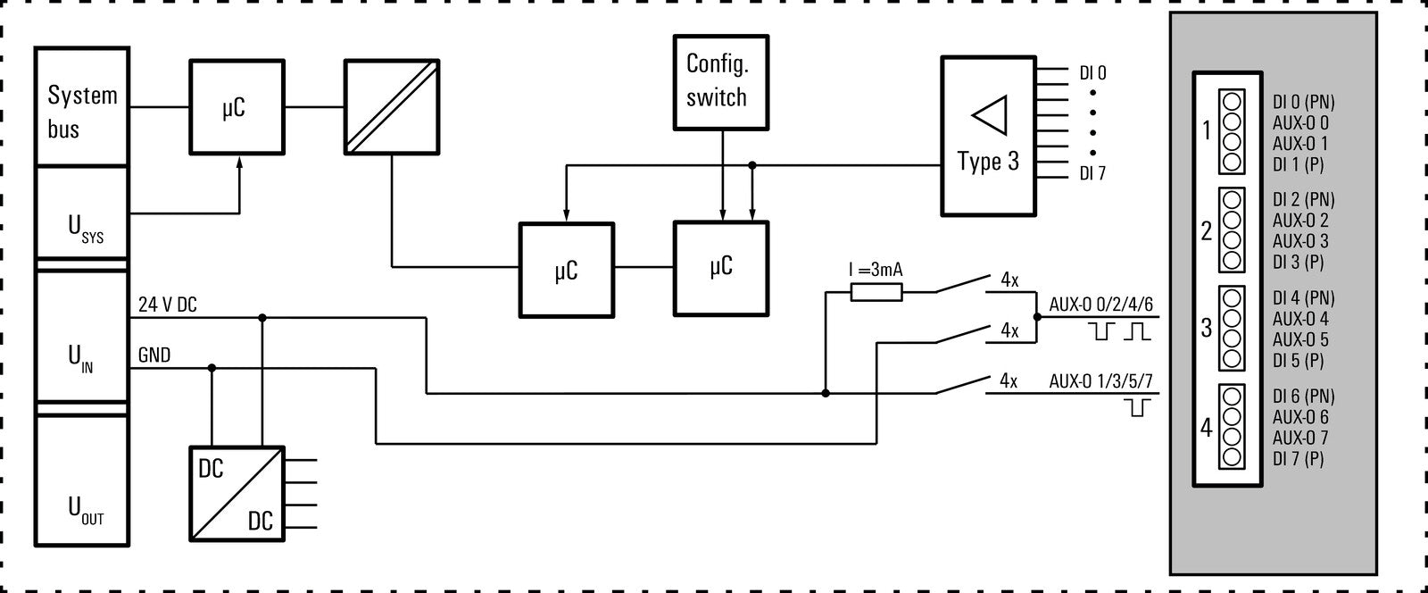 2742580000 - image 2