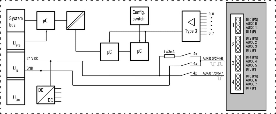 2742580000 - image 2