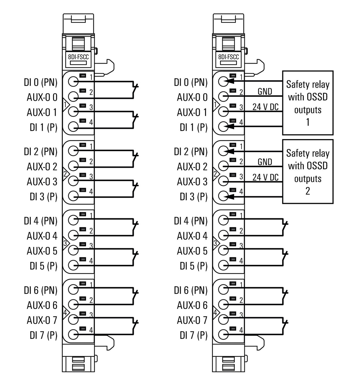 2742580000 - image 3