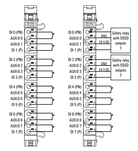 2742580000 - image 3