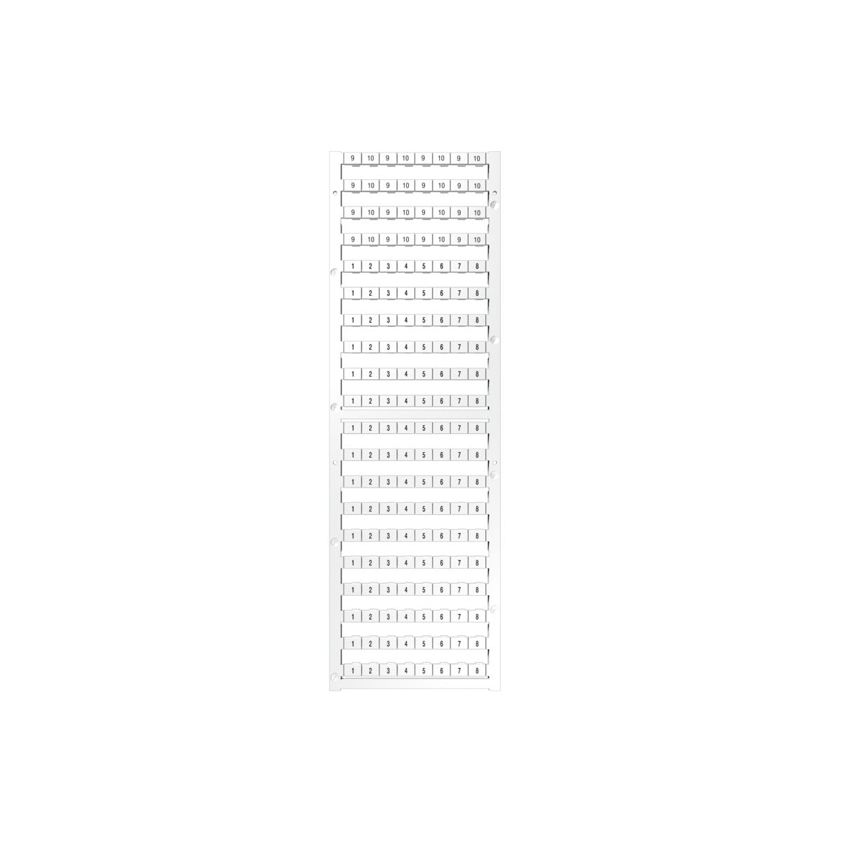 2748080000 - image 2