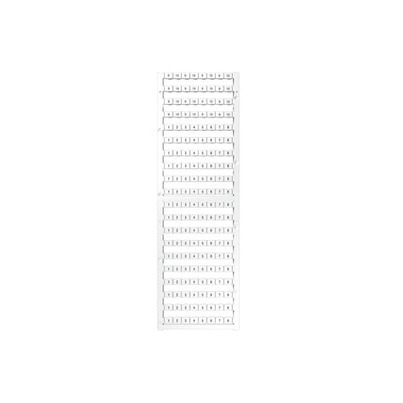2748080000 - image 2