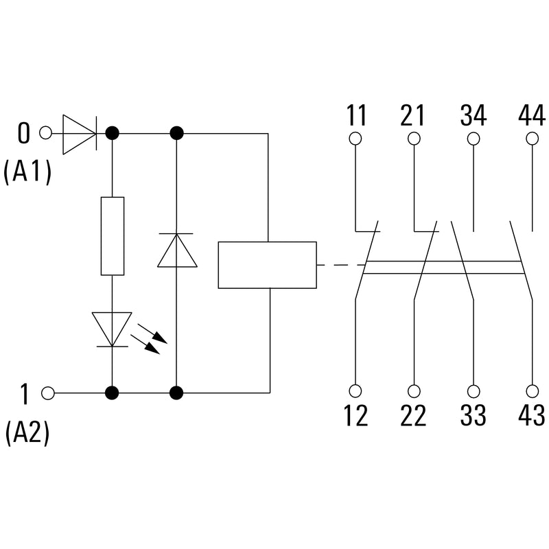 2759080000 - image 2