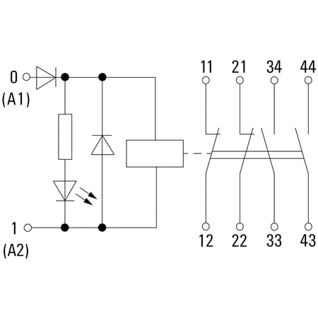 2759080000 - image 2