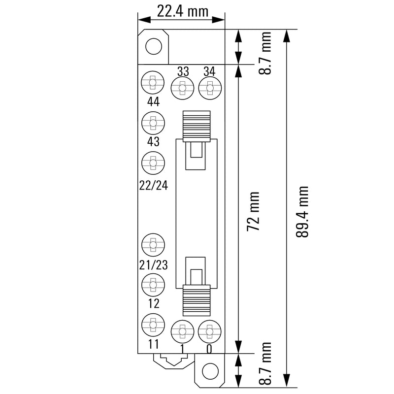 2759080000 - image 4