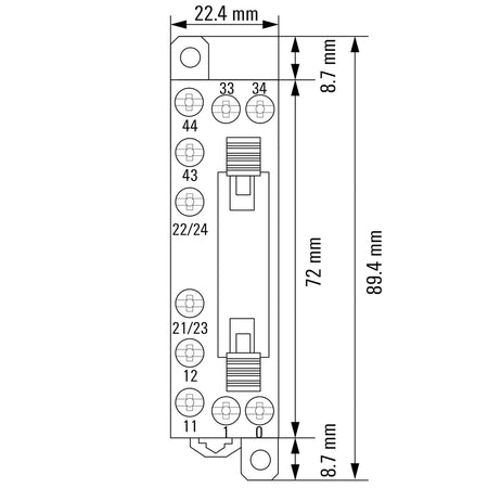 2759080000 - image 4