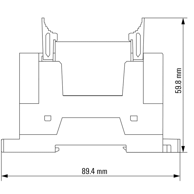 2759080000 - image 5