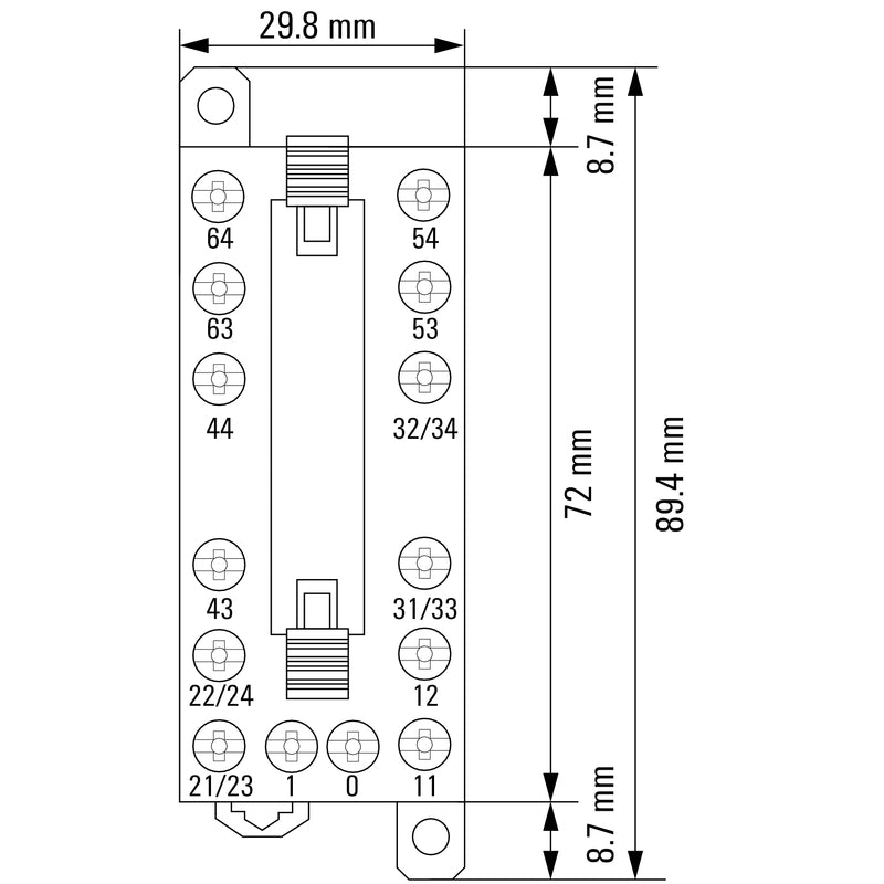 2759090000 - image 4