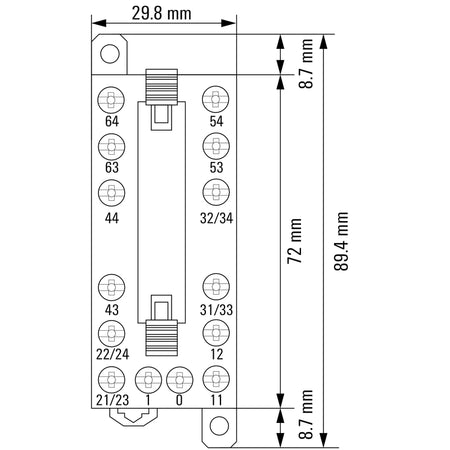 2759090000 - image 4