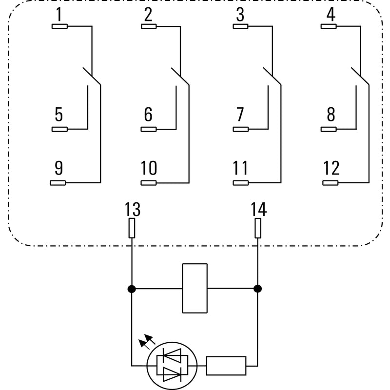 2765260000 - image 2