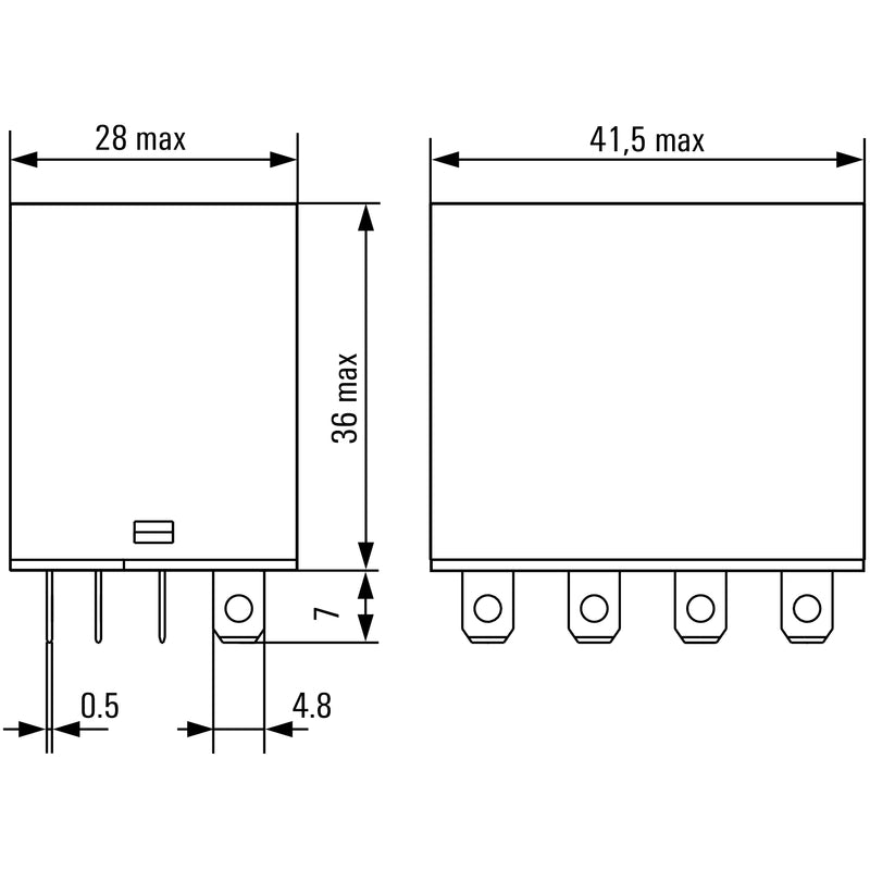 2765260000 - image 6