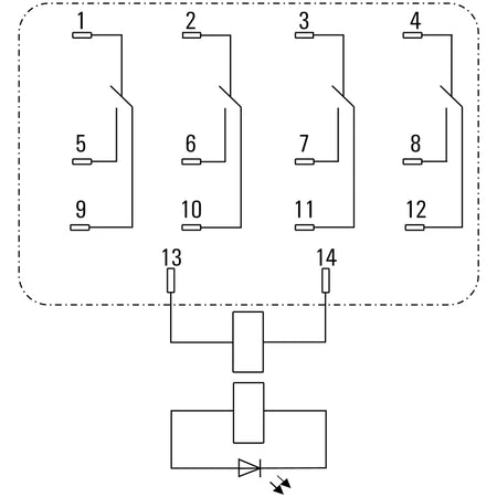 2765480000 - image 2