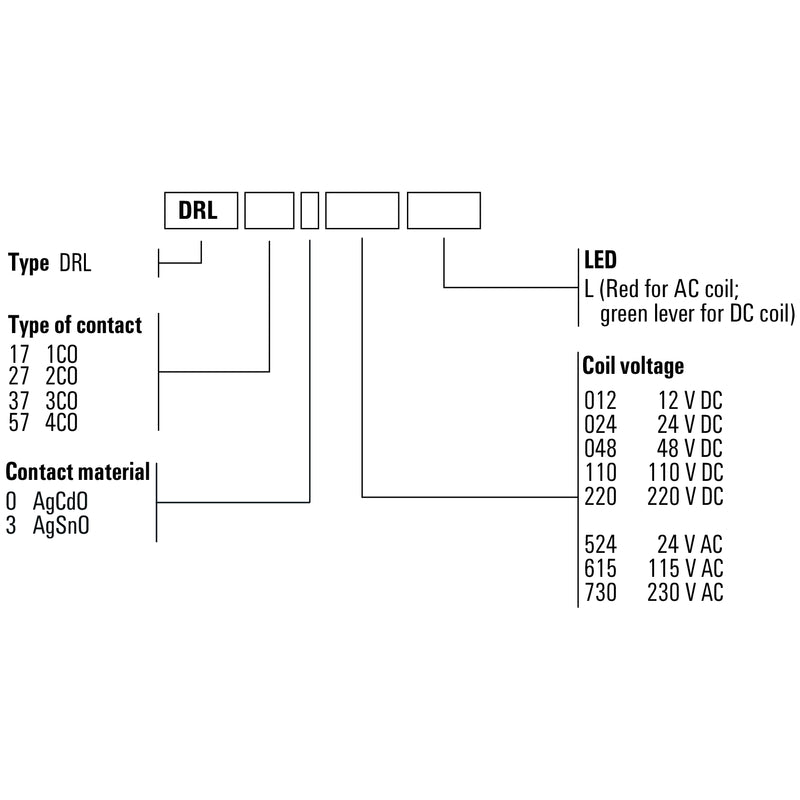2765480000 - image 7