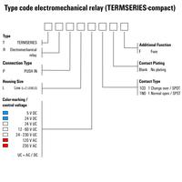 2773800000_7