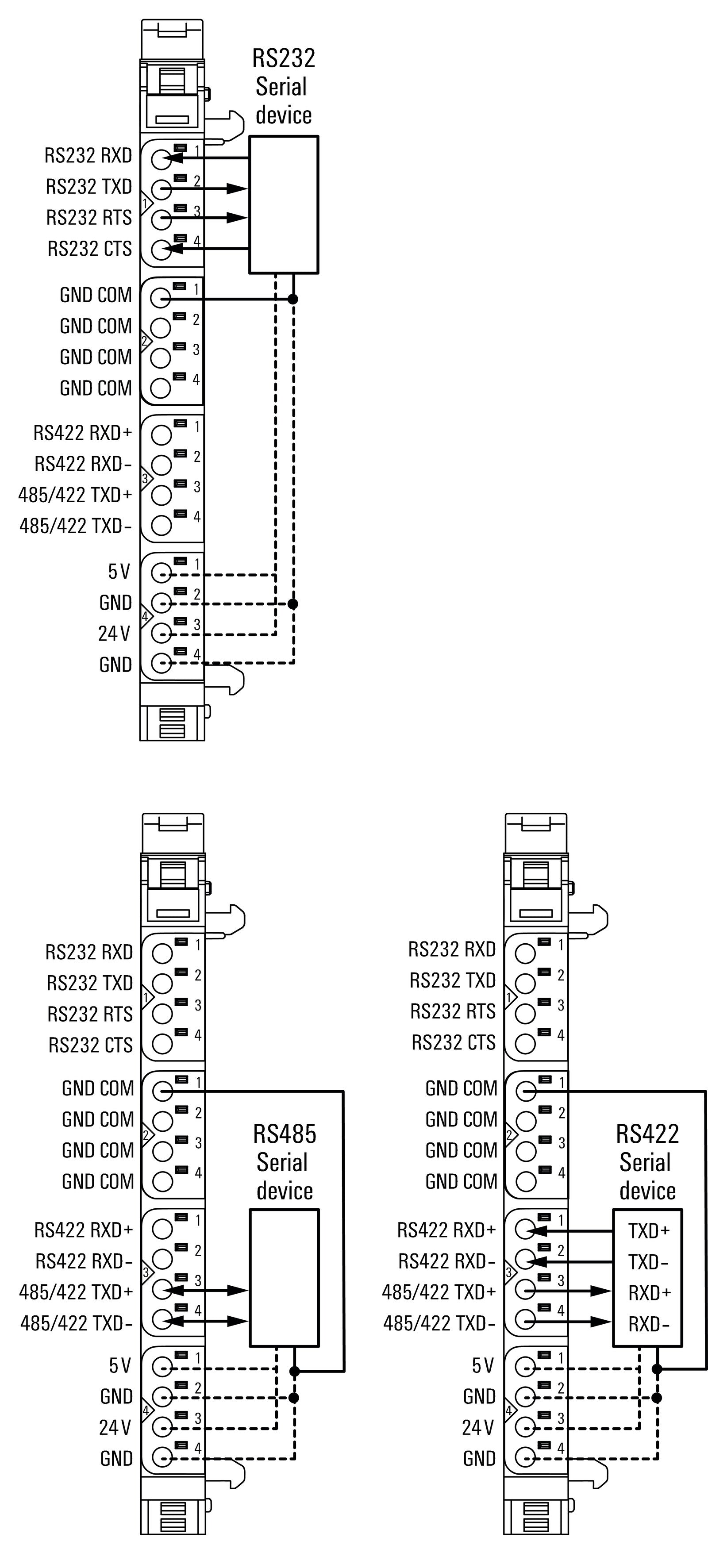 2826800000 - image 3
