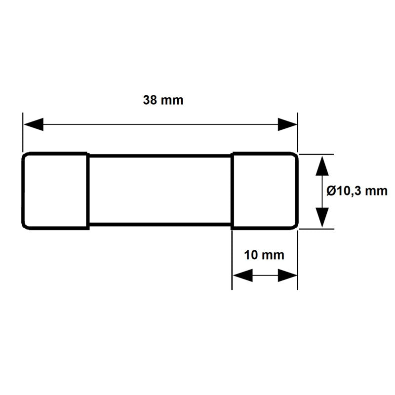 2827990000 - image 2