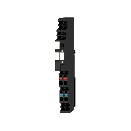ELECTRONIC LOAD MONITORING, 18 A, 24 V DC | AMG ELM-18 — Weidmuller