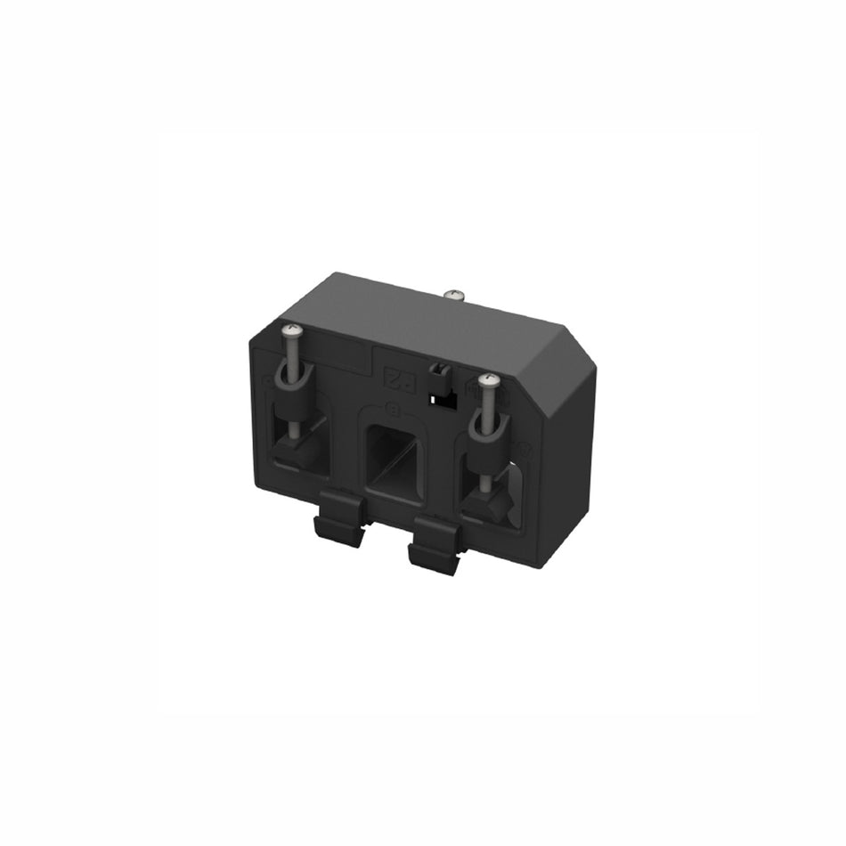 3-Phase Panel CT 125A / 0.1A, Class 0.5 — Weidmuller