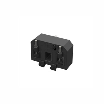 3-Phase Panel CT 150A / 0.1A, Class 0.5