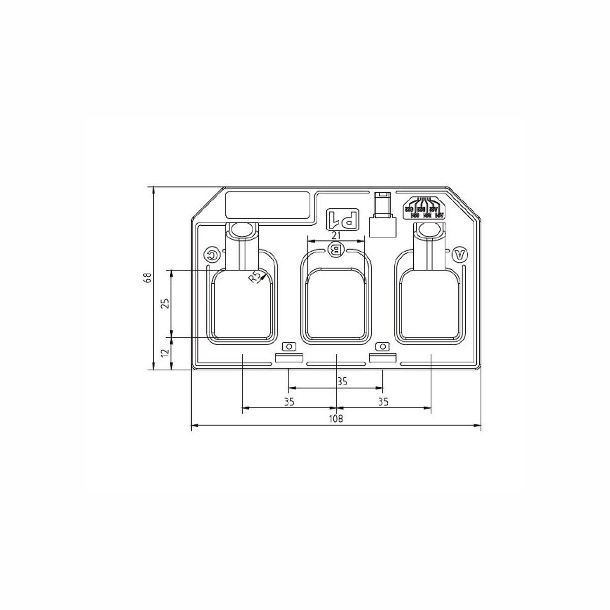 2866060000 - image 2