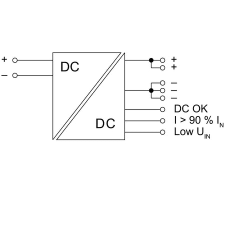 2869000000 - image 2