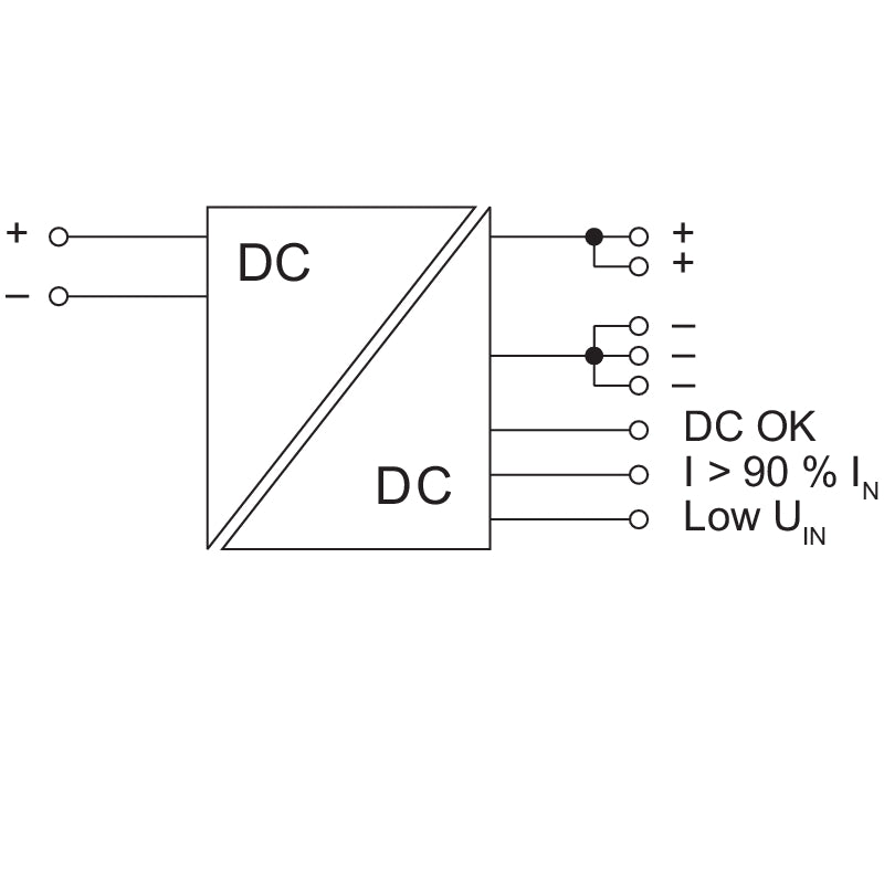 2869060000 - image 2