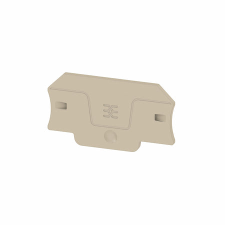 Relay Cross Connector D-Series for Push In Relay Bases — Weidmuller