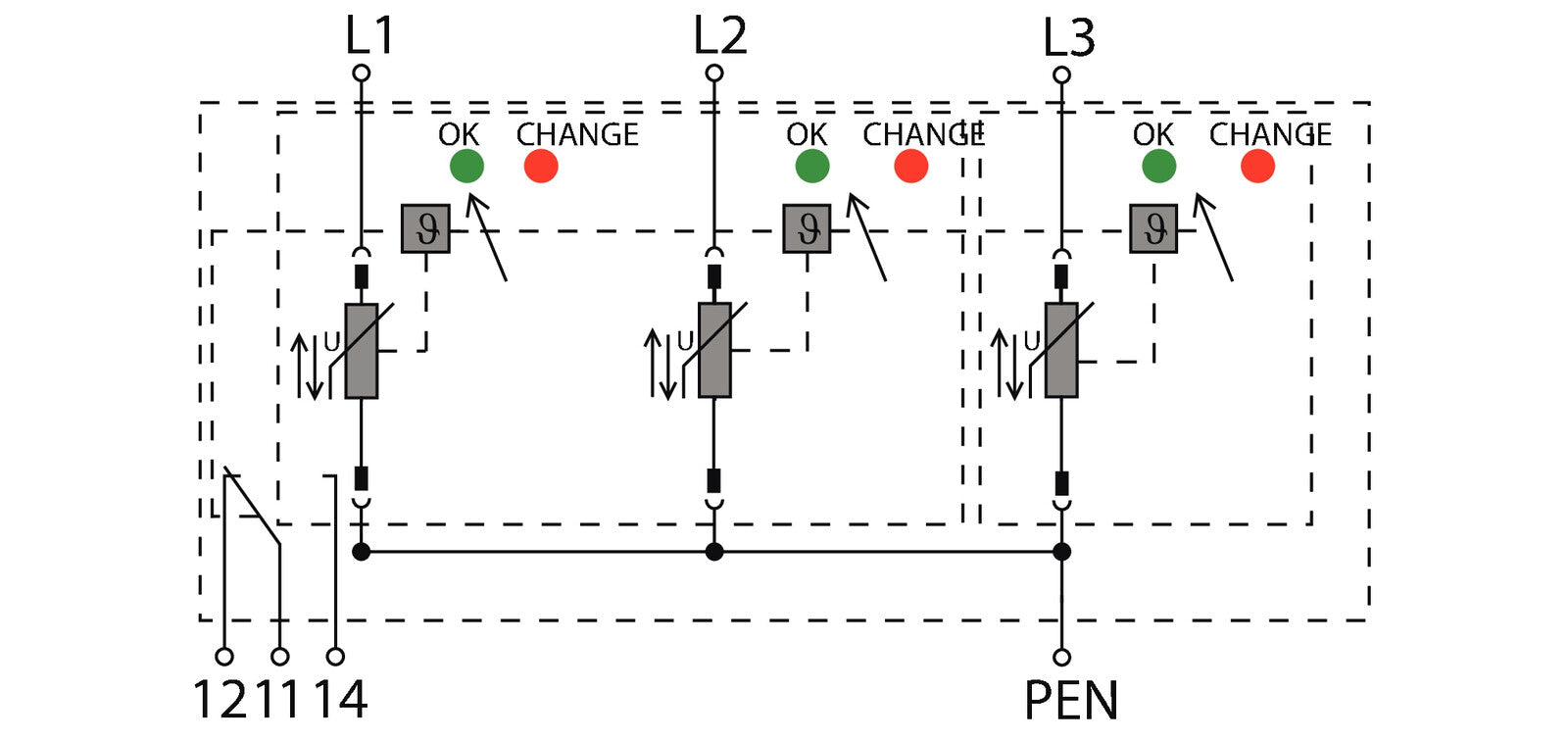 2907880000 - image 2