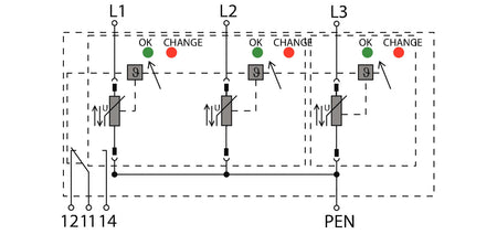 2907880000 - image 2