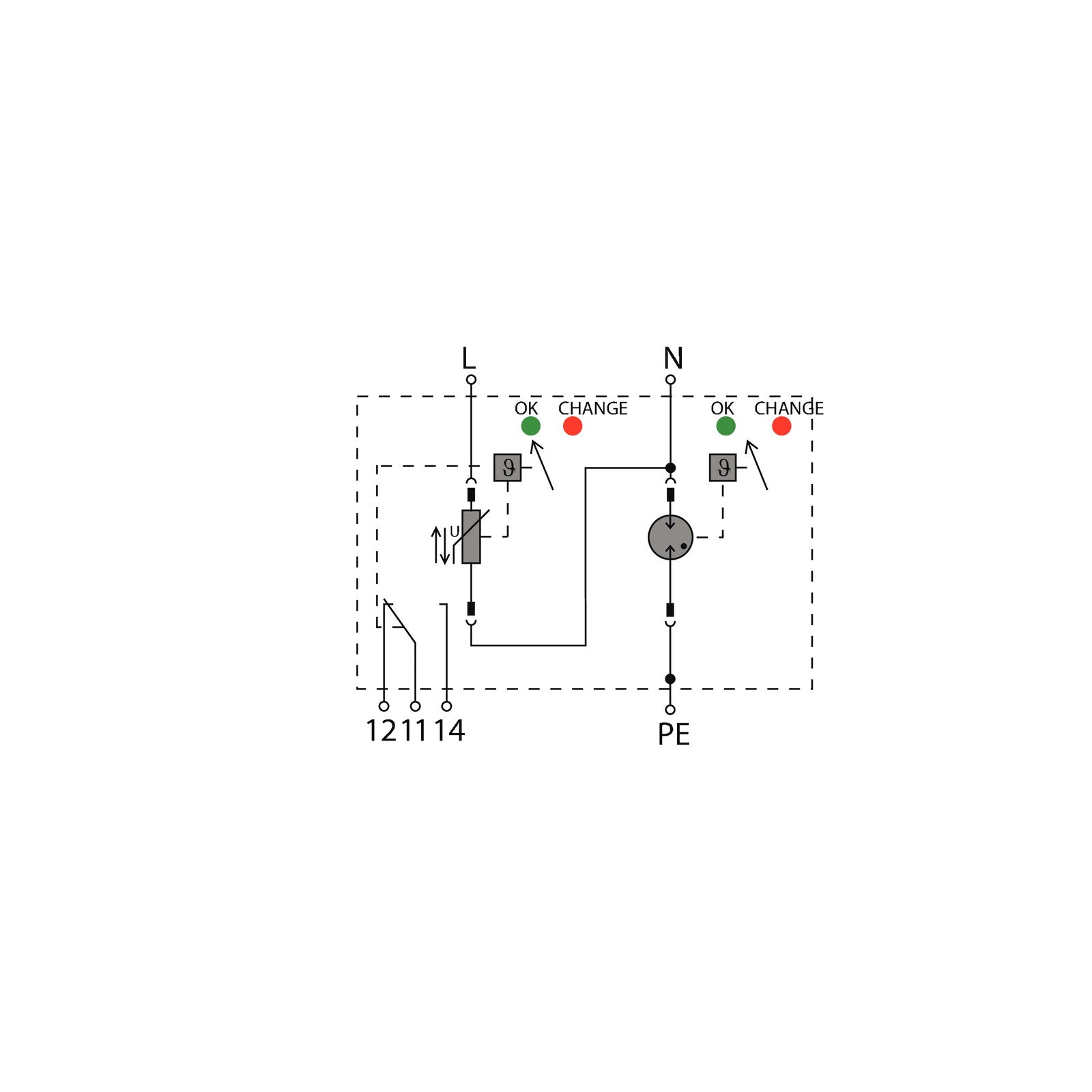 2907940000 - image 2