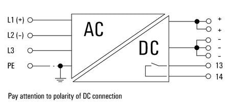 3025660000 - image 2