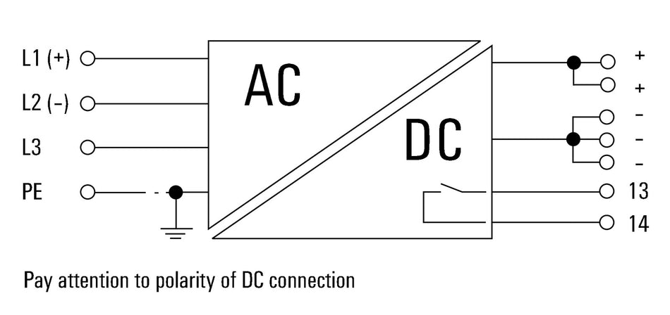 3025660000 - image 2