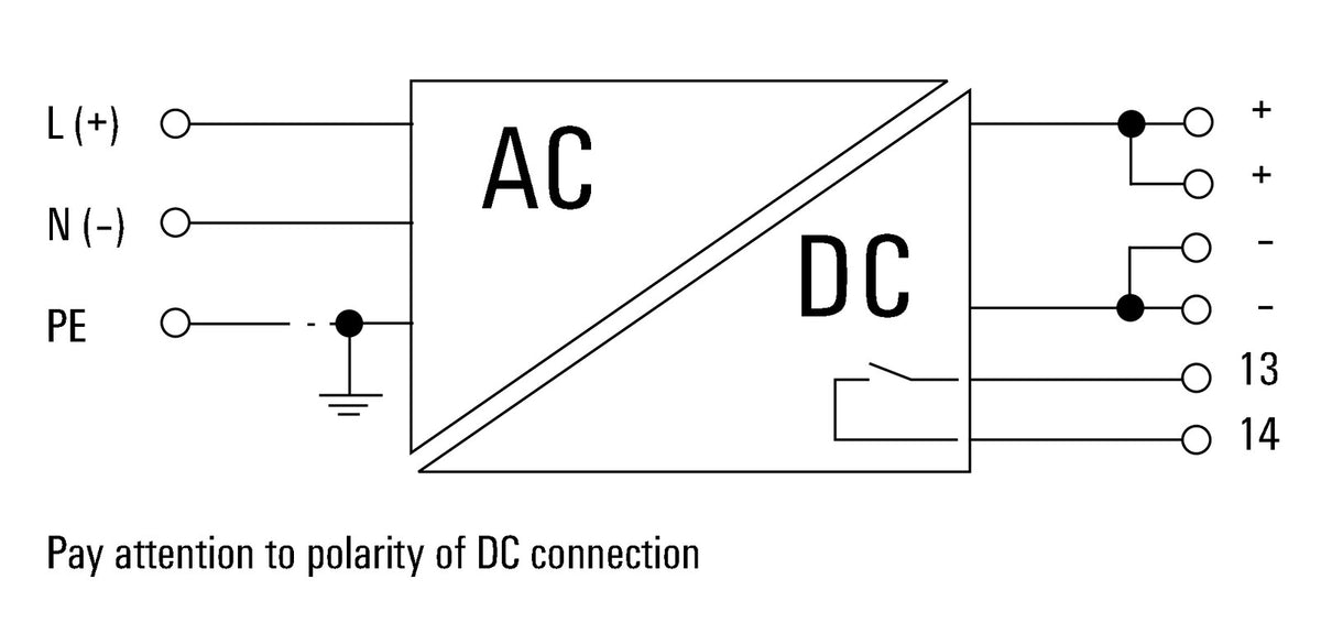 3146460000 - image 3