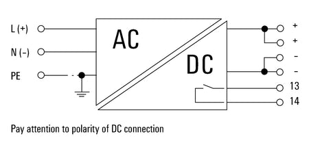 3146470000 - image 3