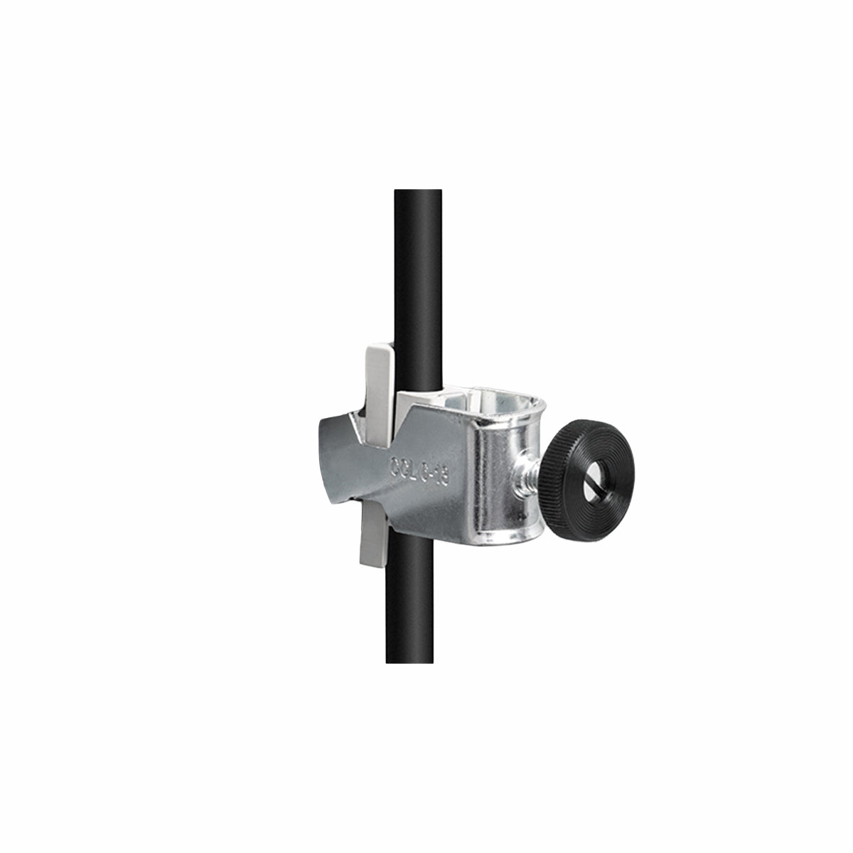 CCL CABLE CLAMPS / CABLE CLIPS FOR C SECTION RAILS C30 | CCL 6-13 — Icotek