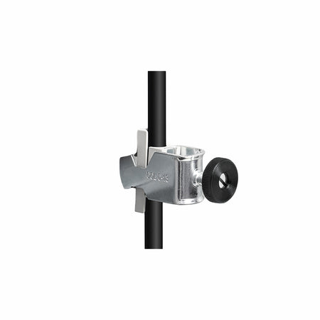 CCL CABLE CLAMPS / CABLE CLIPS FOR C SECTION RAILS C30 | CCL 6-13 — Icotek