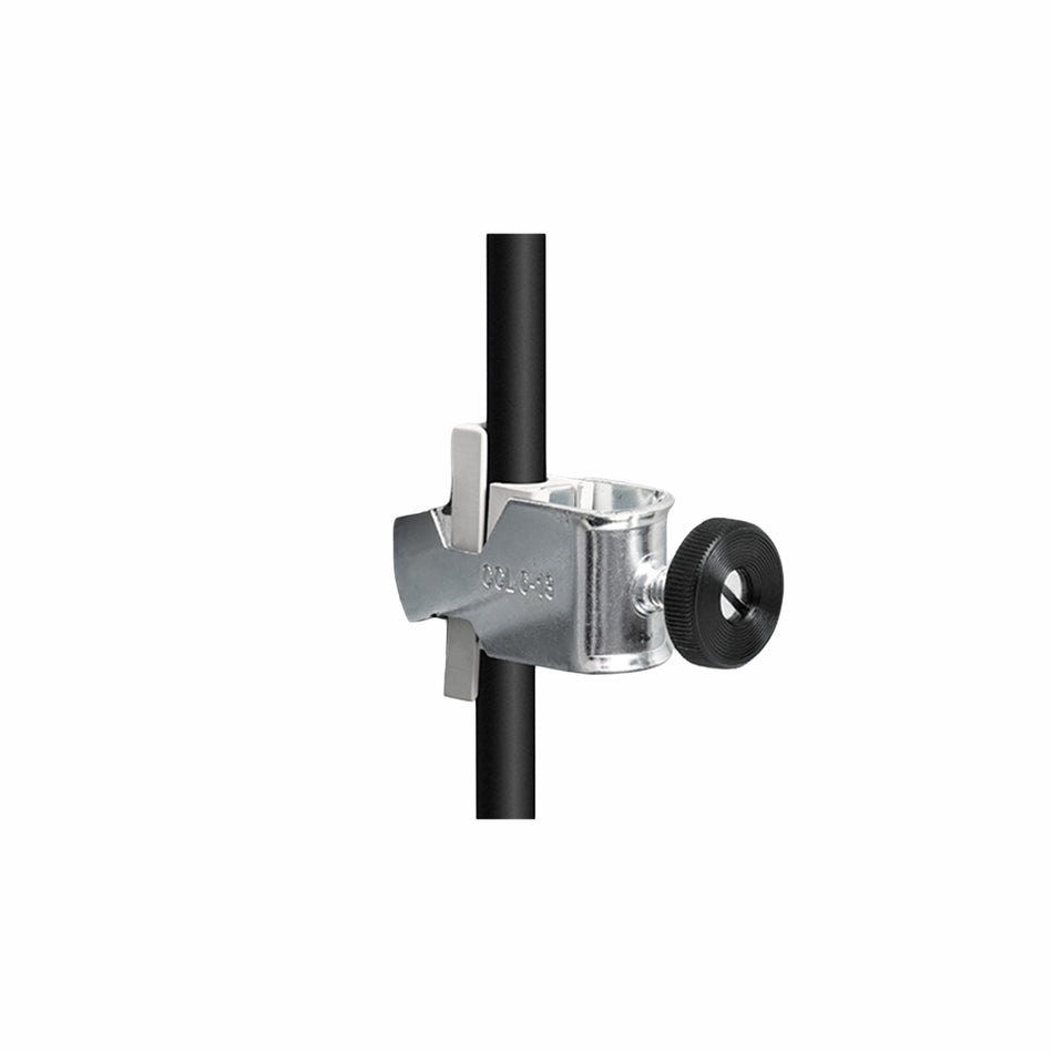 CCL CABLE CLAMPS / CABLE CLIPS FOR C SECTION RAILS C30 | CCL 6-13 — Icotek