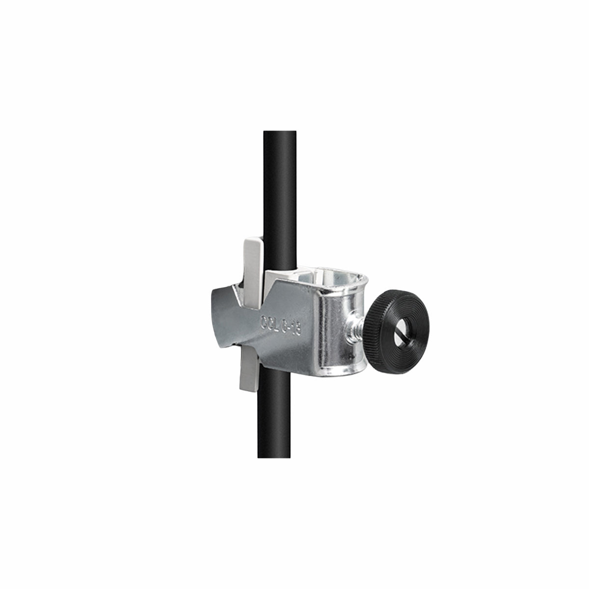 CCL CABLE CLAMPS / CABLE CLIPS FOR C SECTION RAILS C30 | CCL 12-19 — Icotek