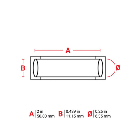 32145 - image 2