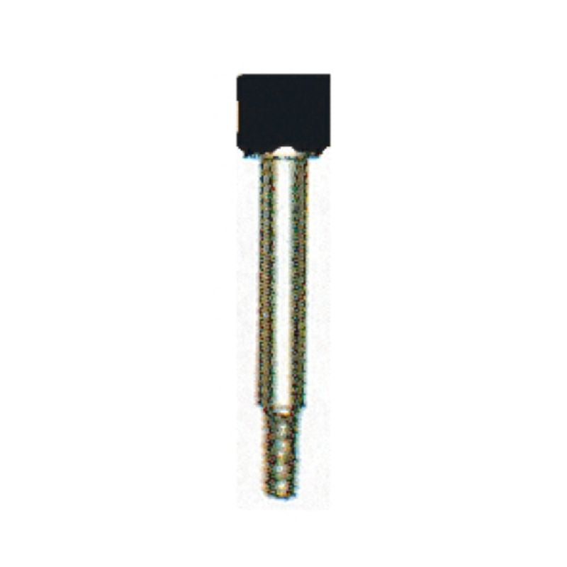SAK Series, Set of Fixings - BS 25 IH/SW SAKT1 *Indent Item - Non-Cancellable & Non-Returnable* (Pack of 50) — Weidmuller