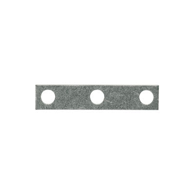 Cross Connector to suit SAKS1 Series Terminals - QL 10 SAKS1 — Weidmuller