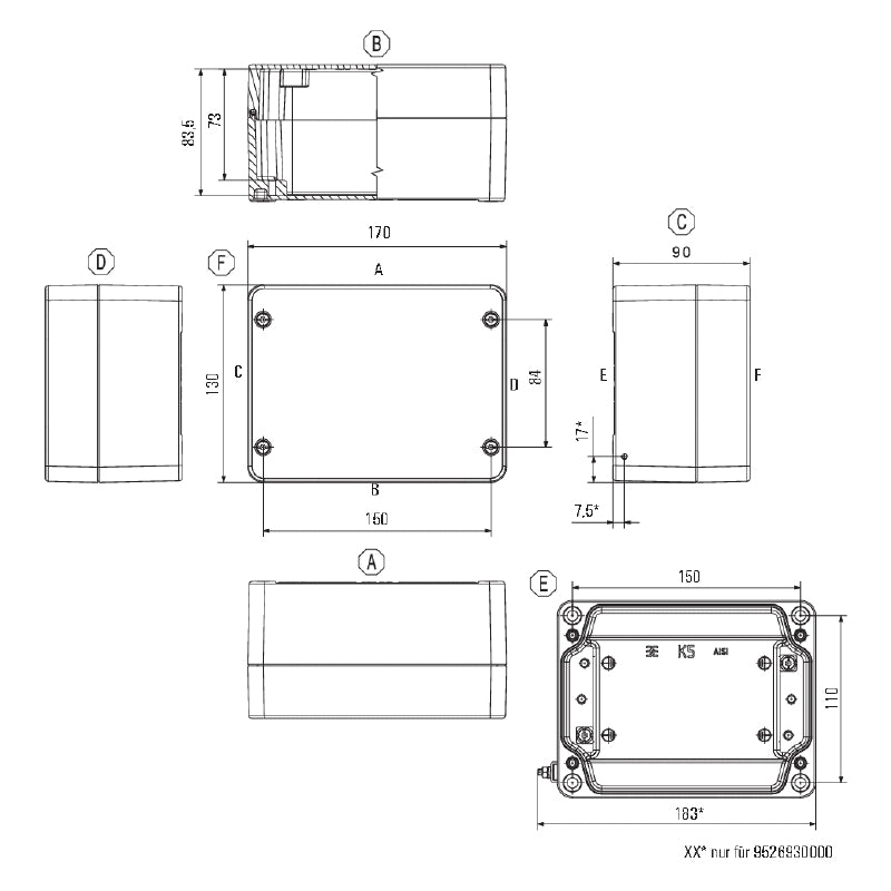342400000 - image 2