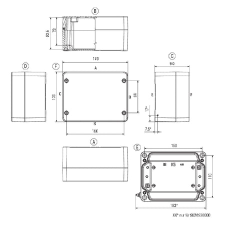 342400000 - image 2